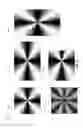 Fig. 06 - Electromagnetic effect resistant spatial light modulator