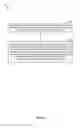 Fig. 07 - Electromagnetic effect resistant spatial light modulator