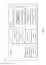 Fig. 08 - Electromagnetic effect resistant spatial light modulator