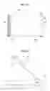Fig. 22 - Imaging apparatus