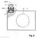 Fig. 03 - Digital camera