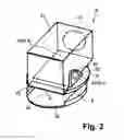 Fig. 04 - Digital camera