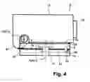 Fig. 05 - Digital camera