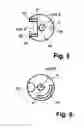 Fig. 06 - Digital camera