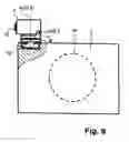 Fig. 09 - Digital camera