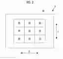 Fig. 03 - Focusing control device, focusing control method, focusing control program, lens device, and imaging device