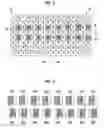Fig. 04 - Focusing control device, focusing control method, focusing control program, lens device, and imaging device
