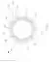 Fig. 03 - Low-glare fluorescent-powder LED light device and imaging device comprising the same