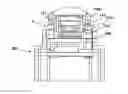 Fig. 01 - Camera module
