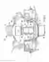 Fig. 03 - Apparatus and method for stabilizing virtual reality camera configurations