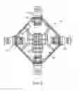 Fig. 06 - Apparatus and method for stabilizing virtual reality camera configurations