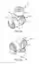 Fig. 08 - Apparatus and method for stabilizing virtual reality camera configurations
