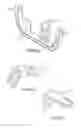 Fig. 09 - Apparatus and method for stabilizing virtual reality camera configurations