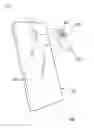 Fig. 02 - Magnification-purpose external optical module external to portable terminal with camera, and magnification imageing device including the same