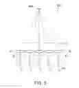 Fig. 06 - Illumination device and projector having light shaping optical system including free-form surface