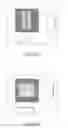 Fig. 14 - Illumination device and projector having light shaping optical system including free-form surface