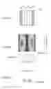 Fig. 06 - Illuminator and projector