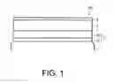 Fig. 02 - Mask blank, phase shift mask, phase shift mask manufacturing method, and semiconductor device manufacturing method