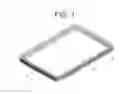 Fig. 02 - Method of procuring an agglutinant structure and a method of manufacturing a pellicle including said agglutinant procuring method