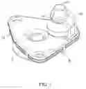 Fig. 03 - Reticle pod