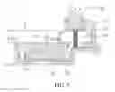 Fig. 06 - Reticle pod