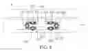 Fig. 09 - Reticle pod