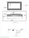 Fig. 27 - Production method for antenna substrate, production method for antenna substrate with wiring line and electrode, and production method for RFID element