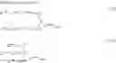 Fig. 72 - Resist composition and method of forming resist pattern