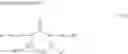 Fig. 79 - Resist composition and method of forming resist pattern