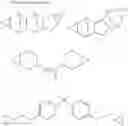 Fig. 80 - Resist composition and method of forming resist pattern