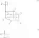Fig. 22 - Resist composition, and resist film, pattern forming method, and method for manufacturing electronic device, each using resist composition