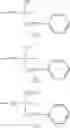 Fig. 47 - Resist composition, and resist film, pattern forming method, and method for manufacturing electronic device, each using resist composition
