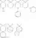 Fig. 80 - Resist composition, and resist film, pattern forming method, and method for manufacturing electronic device, each using resist composition