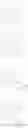 Fig. 87 - Resist composition, and resist film, pattern forming method, and method for manufacturing electronic device, each using resist composition