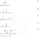 Fig. 90 - Resist composition, and resist film, pattern forming method, and method for manufacturing electronic device, each using resist composition