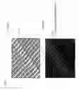 Fig. 06 - Film for application to three-dimensional sample, method for manufacturing same, and method for transferring fine pattern using same