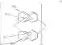 Fig. 05 - (Meth)acryloyl compound and method for producing same