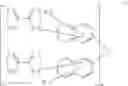 Fig. 06 - (Meth)acryloyl compound and method for producing same