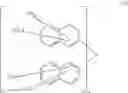 Fig. 07 - (Meth)acryloyl compound and method for producing same