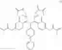 Fig. 09 - (Meth)acryloyl compound and method for producing same