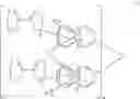 Fig. 10 - (Meth)acryloyl compound and method for producing same