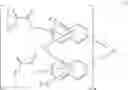 Fig. 11 - (Meth)acryloyl compound and method for producing same