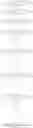 Fig. 15 - (Meth)acryloyl compound and method for producing same