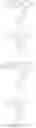 Fig. 17 - (Meth)acryloyl compound and method for producing same