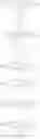 Fig. 18 - (Meth)acryloyl compound and method for producing same