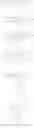 Fig. 19 - (Meth)acryloyl compound and method for producing same