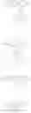 Fig. 20 - (Meth)acryloyl compound and method for producing same