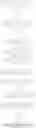 Fig. 23 - (Meth)acryloyl compound and method for producing same
