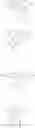 Fig. 24 - (Meth)acryloyl compound and method for producing same