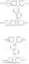 Fig. 26 - (Meth)acryloyl compound and method for producing same